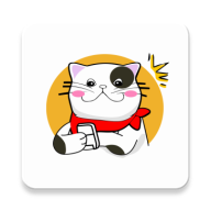 猫番阅读去广告修复版