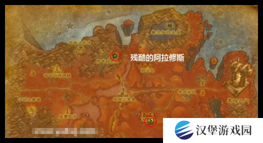 露玛岛便士鲱鱼位置 便士鲱鱼在哪里可以抓到[多图]图片2