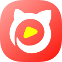 新猫社区