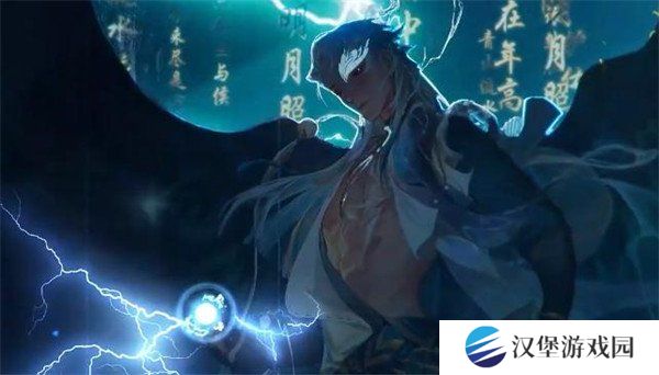 封神再临阵容怎么搭配好 阵容搭配攻略
