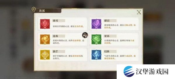 无尽梦回新手玩家玩法攻略 新手应该知道的这些事[多图]图片7