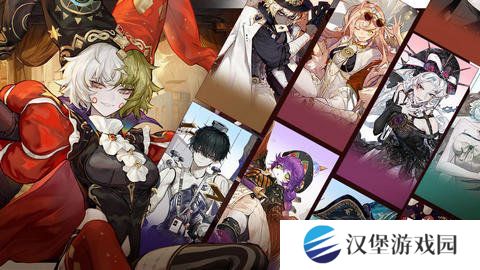 无尽梦回新手玩家玩法攻略 新手应该知道的这些事[多图]