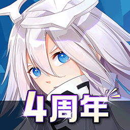 凹凸世界手游下载最新版