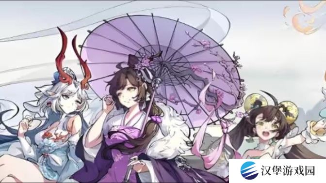封神幻想世界铸甲之道奇遇通关攻略 铸甲之道奇遇怎么过[多图]图片1