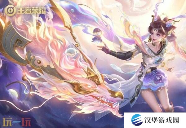 王者荣耀S39赛季战斗体验优化一览！智能检测功能开放！