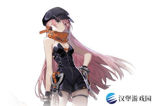 新月同行新人玩法攻略 公测直播兑换码分享[多图]图片5