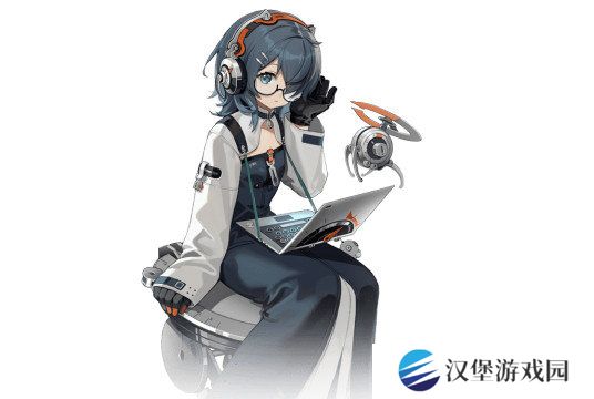 新月同行新人玩法攻略 公测直播兑换码分享[多图]图片4