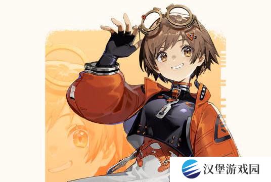 新月同行新人玩法攻略 公测直播兑换码分享[多图]图片3