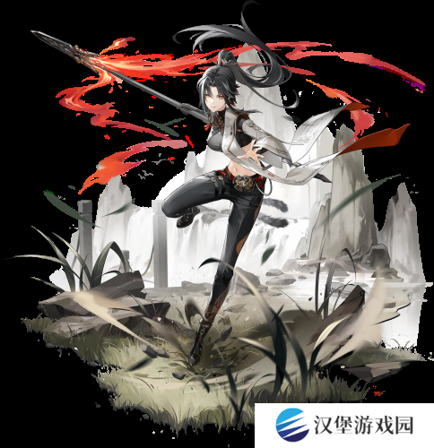 深空之眼九司陆吾技能分析 九司陆吾培养分析[多图]图片2