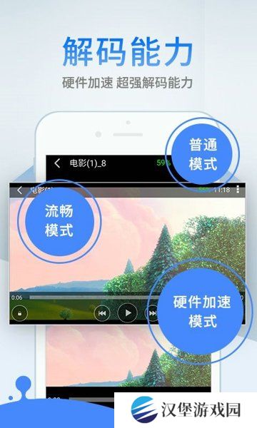 玖玖资
