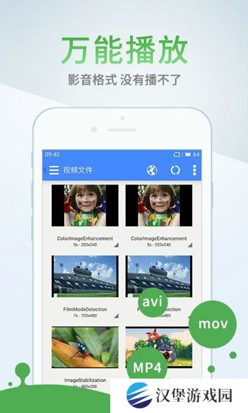 玖玖资