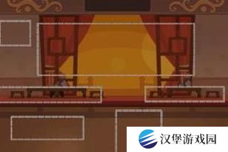爆炒江湖餐馆如何装修 装修餐饮方法攻略[多图]图片3