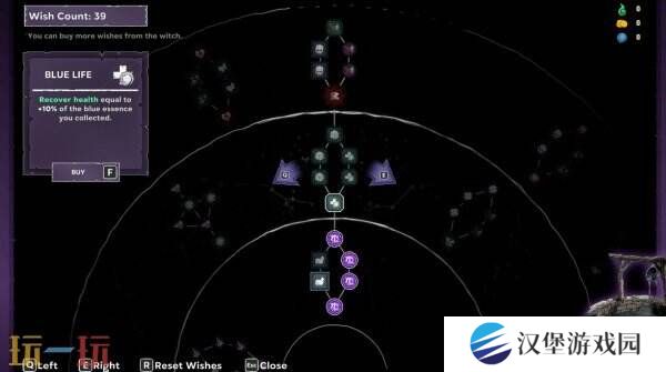 类肉鸽动作游戏《Rogue Loops》现已正式发售
