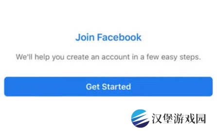 脸书中文版 492.0.0.0.35 官方版