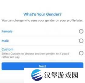 脸书中文版 492.0.0.0.35 官方版