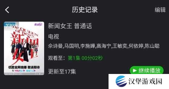 狮子影评