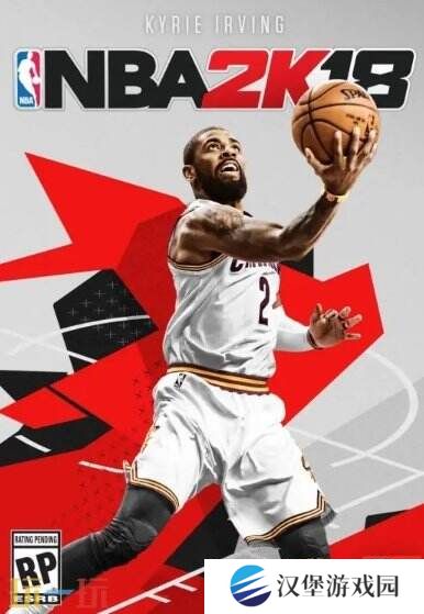 《NBA 2K》和《WWE 2K》系列游戏将推出Switch2版本