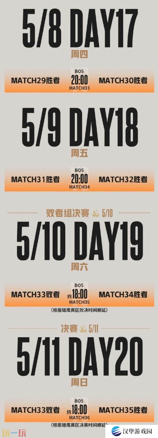 英雄联盟LGC传奇杯S3完整赛程公布！4月7日雄鹰赛区开赛！