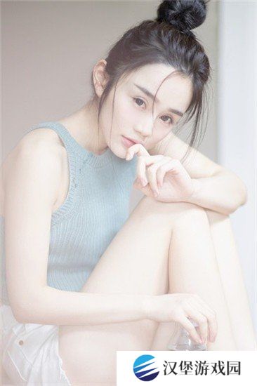 芭乐视app下载安装旧版本ios