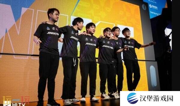 CS2 PGL布加勒斯特站现已开赛！赛程赛制战队分享！