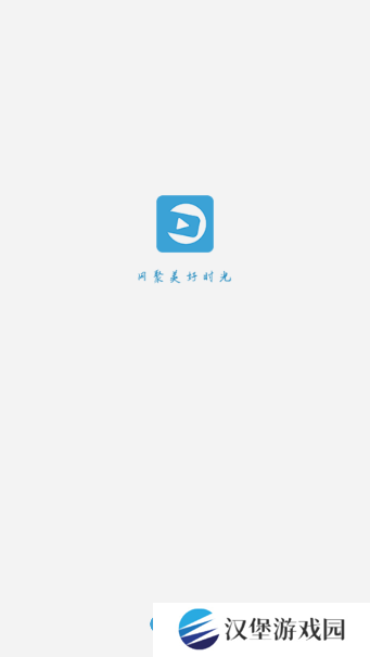龙门影视