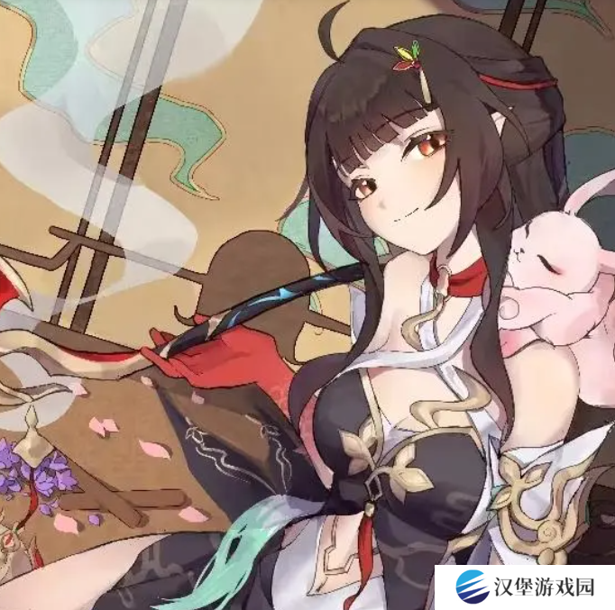 崩坏星穹铁道新五星角色灵砂养成攻略 灵砂如何培养[多图]图片3