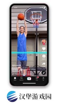 tiktok永久破解最新版
