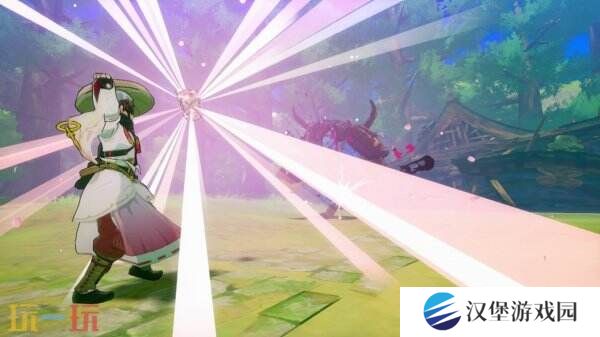 《符文工房 龙之天地》推迟至6月5日与Switch2版本同步推出