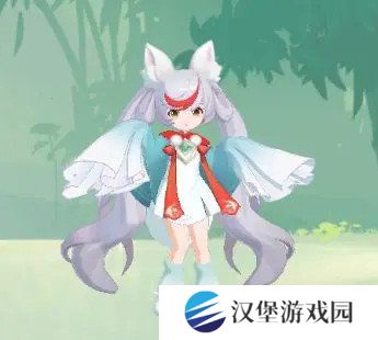 封神幻想世界职业宠物如何选择 四大职业宠物推荐[多图]图片5