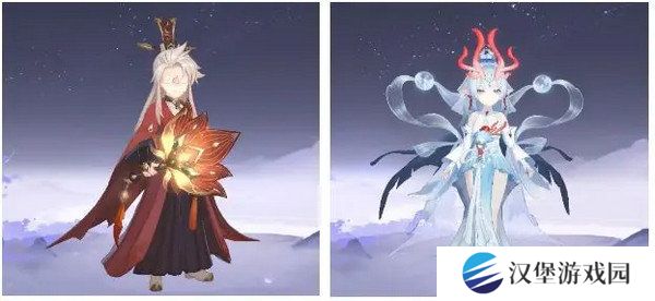 封神幻想世界职业宠物如何选择 四大职业宠物推荐[多图]图片13
