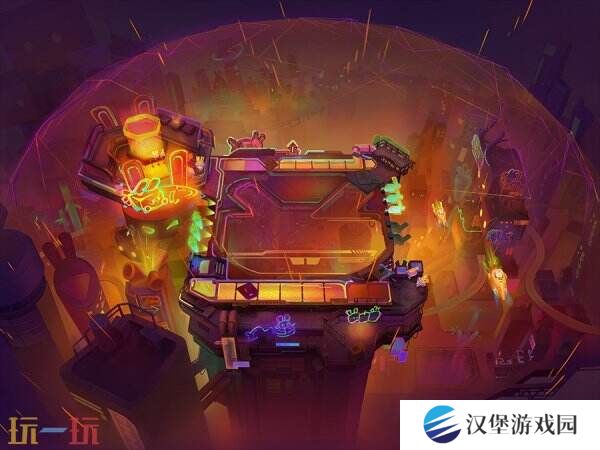 金铲铲之战“赛博城市”新赛季全新商品与宝典一览！福利大盘点
