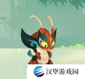 封神幻想世界职业宠物如何选择 四大职业宠物推荐[多图]图片7