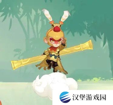 封神幻想世界职业宠物如何选择 四大职业宠物推荐[多图]图片4
