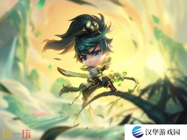 金铲铲之战“赛博城市”新赛季全新商品与宝典一览！福利大盘点