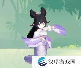 封神幻想世界职业宠物如何选择 四大职业宠物推荐[多图]图片9