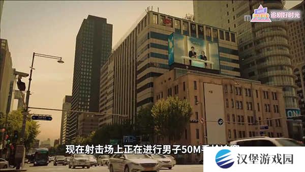 韩小圈最新版无广告版投屏教程4