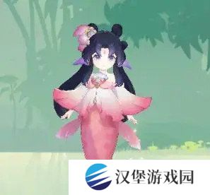 封神幻想世界职业宠物如何选择 四大职业宠物推荐[多图]图片8