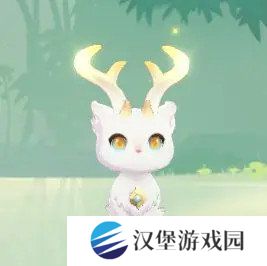 封神幻想世界职业宠物如何选择 四大职业宠物推荐[多图]图片3