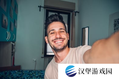 河马剧场app最新版2023下载