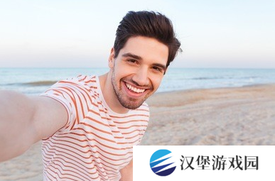 河马剧场app最新版2023下载