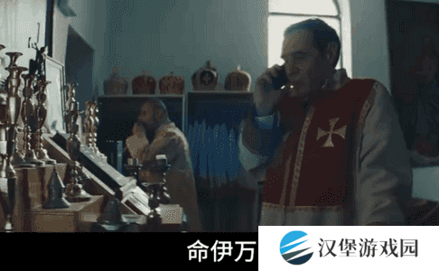 饭太硬2025最新版