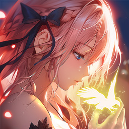 银鸦之梦内置菜单版