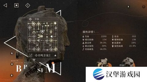 重返未来1999天使娜娜怎么培养 天使娜娜如何组队玩[多图]图片4