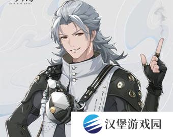 鸣潮1.2角色强度榜实力排行 角色强度调整排行[多图]图片8