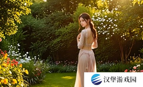 夜月app直播：为什么这个平台能够吸引如此多的观众？如何体验最好的直播内容？