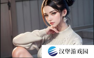橙色直播：如何通过创新内容和互动吸引大量年轻观众并成为行业新兴力量？
