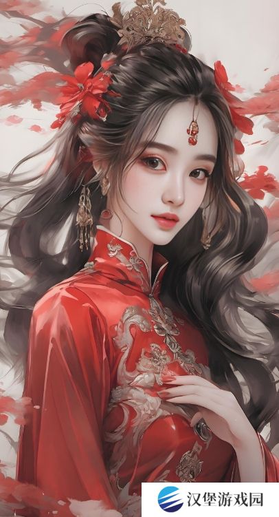 花蝴蝶直播：如何在竞争激烈的直播平台中脱颖而出？