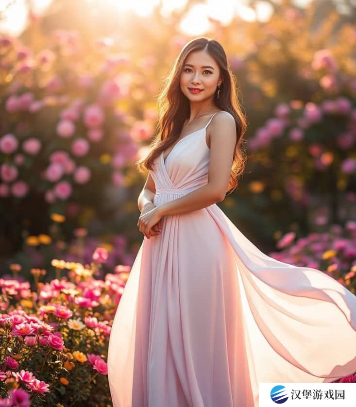 SKY直播的独特魅力：如何通过互动和创新吸引更多观众？