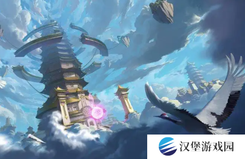 八门神器MOD版