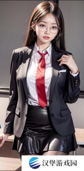 如何选择安全的美女隐私直播APP？防止个人信息泄露和诈骗的几点建议